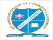 Sri Aurobindo College of Commerce and Management Ludhiana