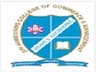 Sri Aurobindo College of Commerce and Management logo