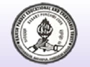 Rajesh Pandey College of Law Ambedkar Nagar