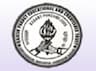 Rajesh Pandey College of Law - [RPCL] logo