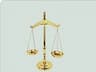 VV Puram Law College logo
