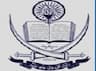 Saifia College of Law logo
