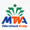 St Mother Teresa Law Degree College Lucknow