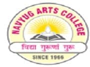 Navyug Arts College Surat