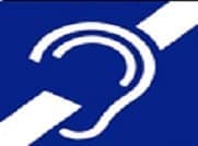 Navvani School for the Hearing Impaired