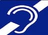 Navvani School for the Hearing Impaired logo