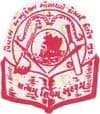 Shree J.B. Thachker Commerce College
