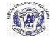 Navyug College of Education