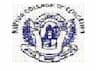 Navyug College of Education logo