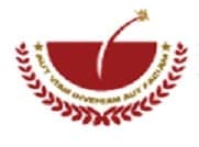Institute of Life Sciences Hyderabad