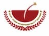 Institute of Life Sciences - [ILS] logo