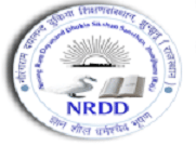 Norang Ram Dayanand Dhukia Nursing School Jhunjhunu