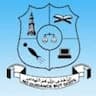 MMES Women's Arts and Science College logo