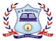 NS Institute of Management and Technology