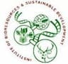 Institute of Bioresources and Sustainable Development - [IBSD] logo