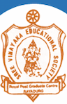 Royal Postgraduate Centre logo