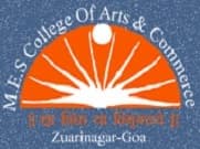 Murgaon Education Societys College of Arts and Commerce North Goa