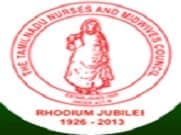 Tamil Nadu Nurses & Midwives Council