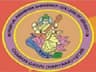 Murari Lal Rasiwasia Saraswati Post Graduation College of Education - [MLRS] logo
