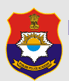 Punjab Police Academy