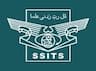 Sir Syed Institute for Technical Studies - [SSITS] logo