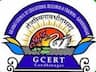 Ramba Graduate Teachers College logo