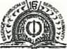 Sri Guru Gobind Singh College logo