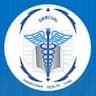 Sri Muthukumaran Medical College Hospital and Research Institute - [SMMCHRI] logo