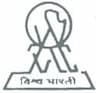 Ratanba Mahila College of Education logo