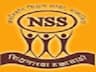 Navnirman Arts Commerce & Science logo