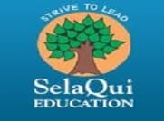 Selaqui Institute of Management Dehradun