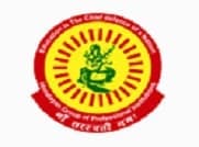 Himalayan Institute of Computer Science