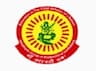 Himalayan Institute of Computer Science logo
