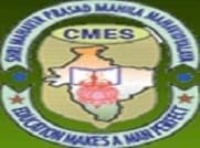 Sri Mahavir Prasad Mahila Mahavidyalaya Lucknow