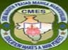 Sri Mahavir Prasad Mahila Mahavidyalaya logo