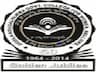 Dodla Kousalyamma Government College for Women logo