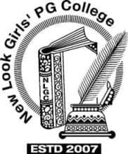 New Look Girls College Banswara