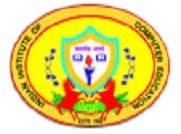 Indian Institute of Computer Education Udaipur