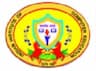 Indian Institute of Computer Education - [IICE] logo