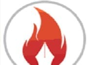 College of Fire Technology - [CFT]