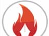 College of Fire Technology - [CFT] logo