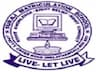 Suraj Teacher Training Instiute for Women logo