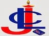 Java Learning Center logo