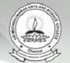 Sri Muthukumaran Arts and Science College Chennai