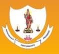 Sri Kanyaka Parameswari Arts and Science College for Women Chennai