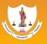Sri Kanyaka Parameswari Arts and Science College for Women logo