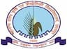 College of Dairy and Food Science Technology - [CDFST] logo