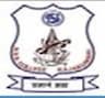 NSS College Rajakumari logo