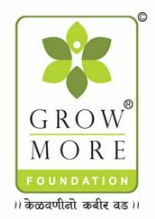Grow Institute of BCA Ahmedabad