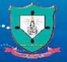 Valummel Teacher Training Institute logo
